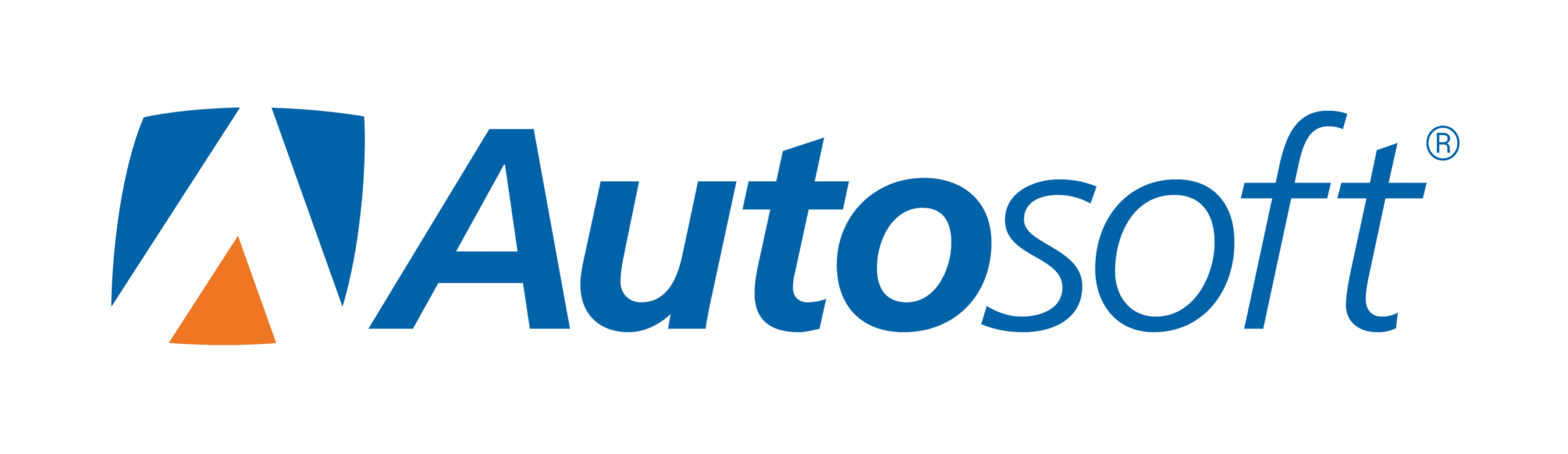 Autosoft DMS