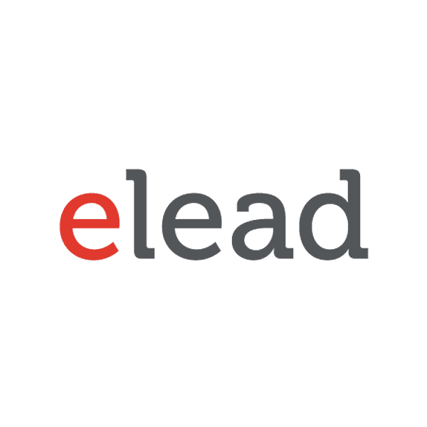 ELead CRM